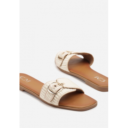 5259-42-beige