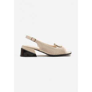 FL1371-42-beige