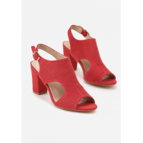 X3037-64-red