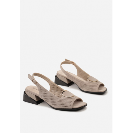 FL1371-85-khaki