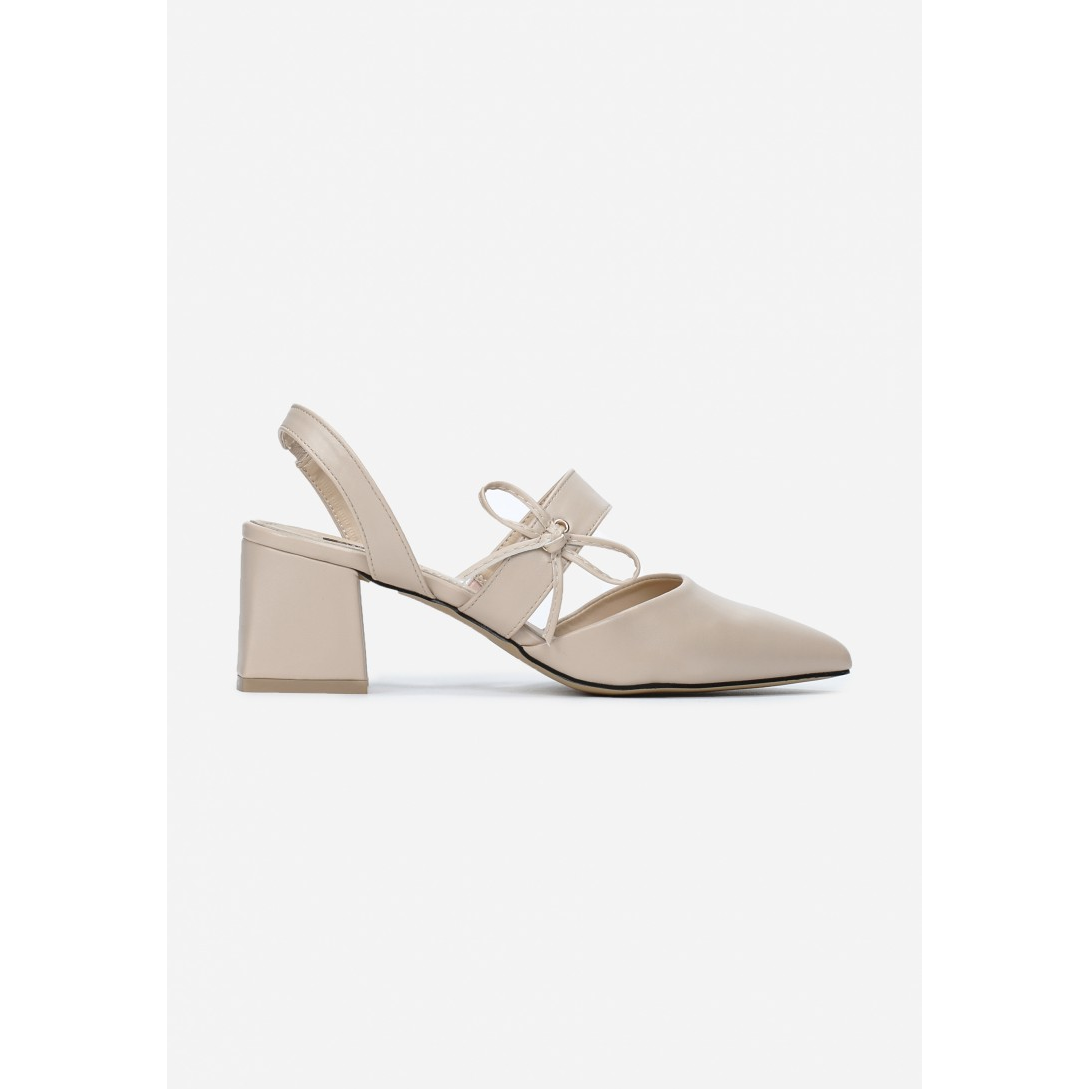 3372-42-beige - VICES - Azagroup S.A.