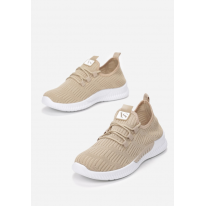 8564-42-beige