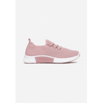 Pink Sport Shoes 8562-45-pink