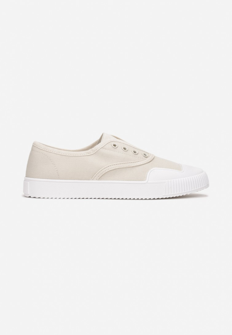 Jigsaw libby 2024 canvas plimsoll